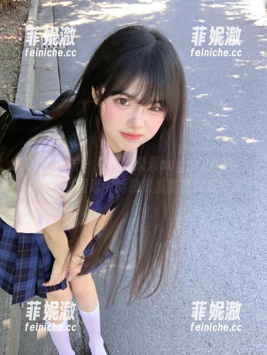 PDL潘多拉 - 探秘杨晨晨sugar的肉丝写真作品，图库中的视觉盛宴等你来欣赏