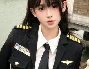 PDL潘多拉 – 陈雅漫高清护士图包：在细腻的瞬间中捕捉她的坚韧与柔美