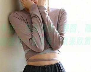 PDL潘多拉 – 当高清遇上原图，陈雅漫女王的魅力一览无余，快来欣赏！