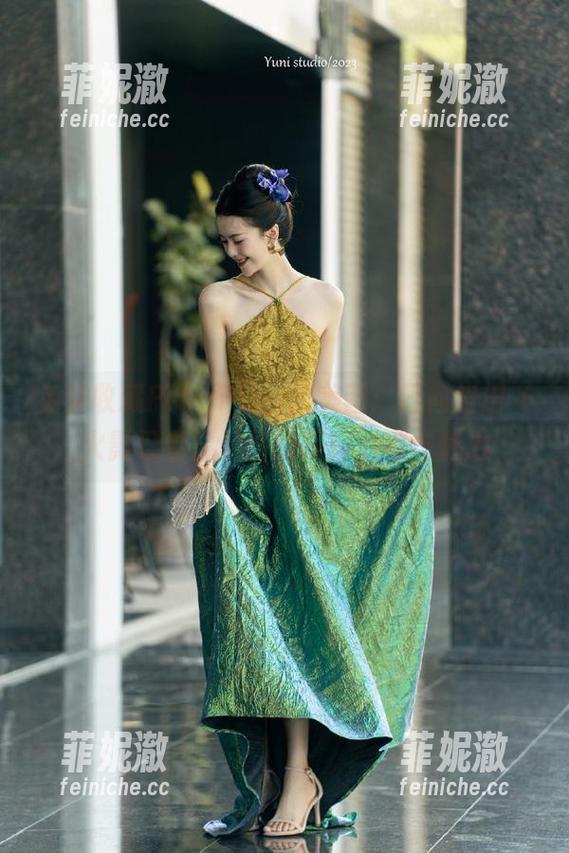 PingPing 免费收藏PingPing的美图:日向雏田(火影忍者)风格的写真之美与魅力