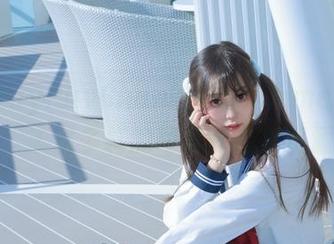 感受PuyPuyChan的BBSummer魅力：丰富多样的写真作品集资源