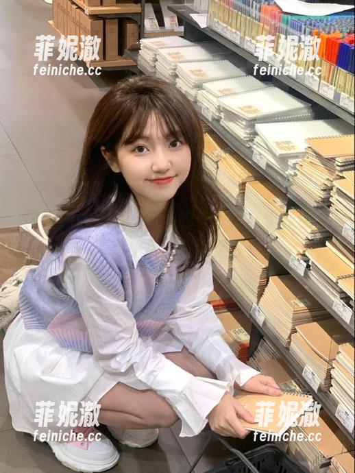 PuyPuyChan 探索PuyPuyChan的卡米拉夏季作品,尽享免费的视觉盛宴!
