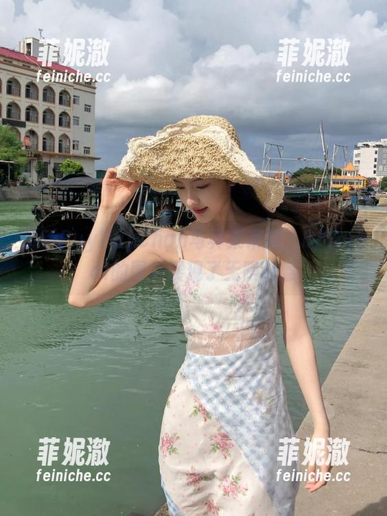 PuyPuyChan 最新PuyPuyChan写真集来袭,BBDubai的图片展现了无限创意