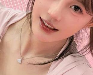 PuyPuyChan渲染肉丝之美，最新更新的图片值得你来一探究竟！
