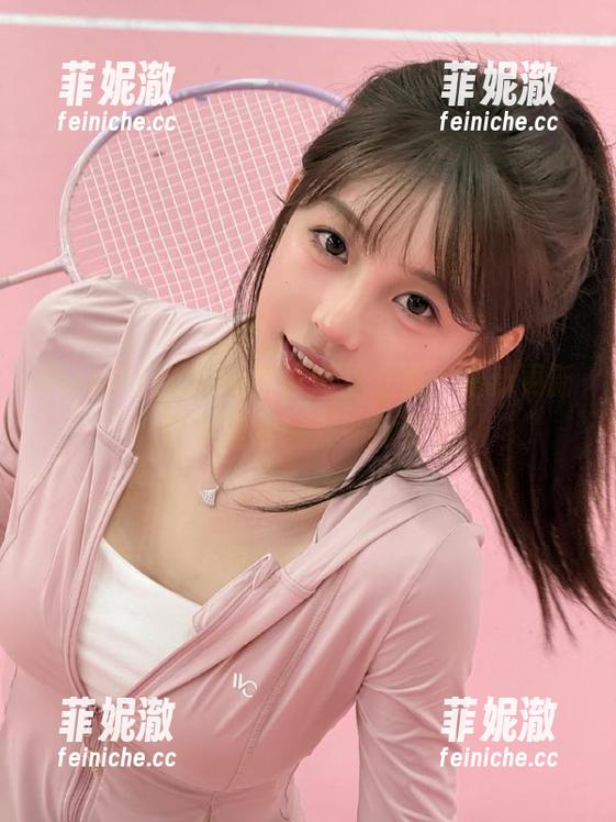 PuyPuyChan PuyPuyChan渲染肉丝之美,最新更新的图片值得你来一探究竟!