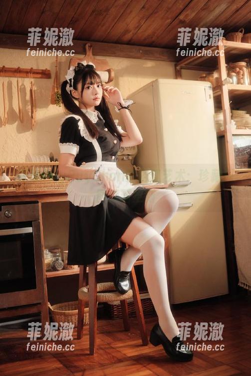 PuyPuyChan 探索PuyPuyChan的浴缸艺术:珍藏原图最新更新
