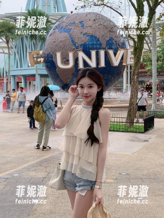 PuyPuyChan 探索PuyPuyChan的内衣艺术,在线独家发布原图,让你感受她的自信与美丽!