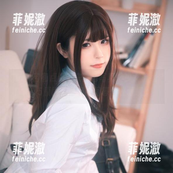 Quan冉有点饿带来高清写真，少女前线PA-15原图，甜蜜瞬间等你收藏哦！