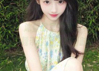 SIEE丝意 – 沐萱教室高清写真合集，免费下载带你重温校园时光