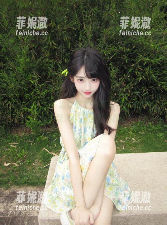 SIEE丝意 - 沐萱教室高清写真合集，免费下载带你重温校园时光