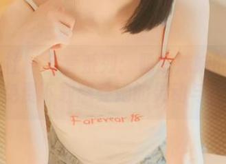 SSA丝社 – 全套系列：聪聪妹妹的写真作品，免费下载感受她的灵动与优雅！