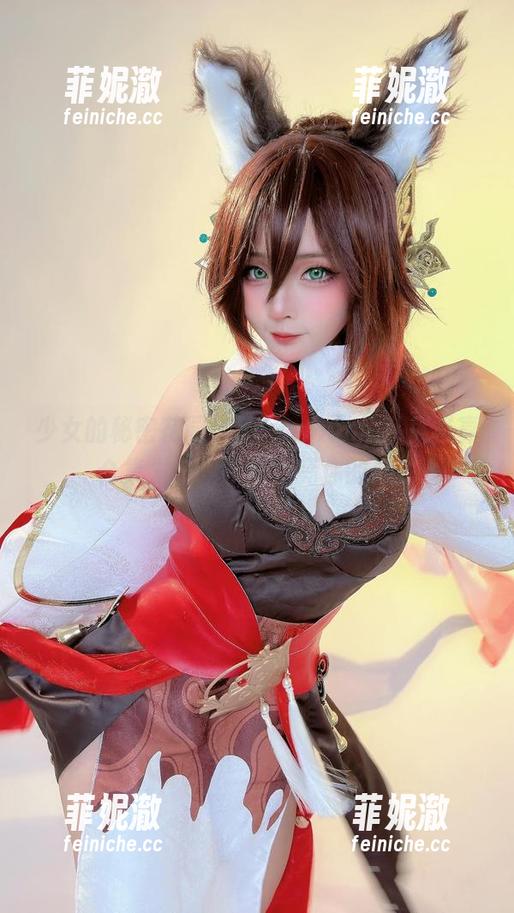 少女的秘密花园：SayoMomo私房写真合集发布，瞬间点亮你的心！