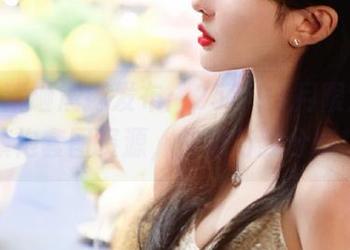 Seya狮砸震撼发布：25年01月限定狂三旗袍套图资源，快来与我分享！