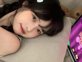 TGOD推女神 – 潮流与性感结合，Kiren_程程程泳装作品图包火热来袭