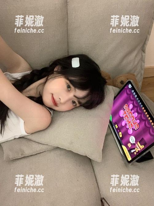 TGOD推女神-Kiren_程程程 TGOD推女神 - 潮流与性感结合,Kiren_程程程泳装作品图包火热来袭