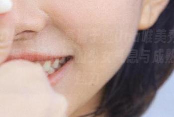 TGOD推女神 – 高清于姬Una唯美秀深V套图，尽显她独特的少女气息与成熟女性魅力