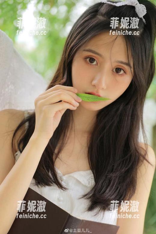 TGOD推女神 - 探索杨上萱天使原图的独特魅力，福利限时赠送，让你欲罢不能