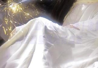 TGOD推女神 – 超火照片合集｜梁晶莹妹妹资源呈现视觉盛宴