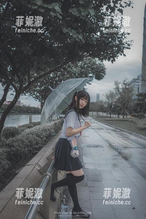 TGOD推女神 - 沈梦瑶_Gcat日常摄影作品合集，图库展示了生活的真实与美丽