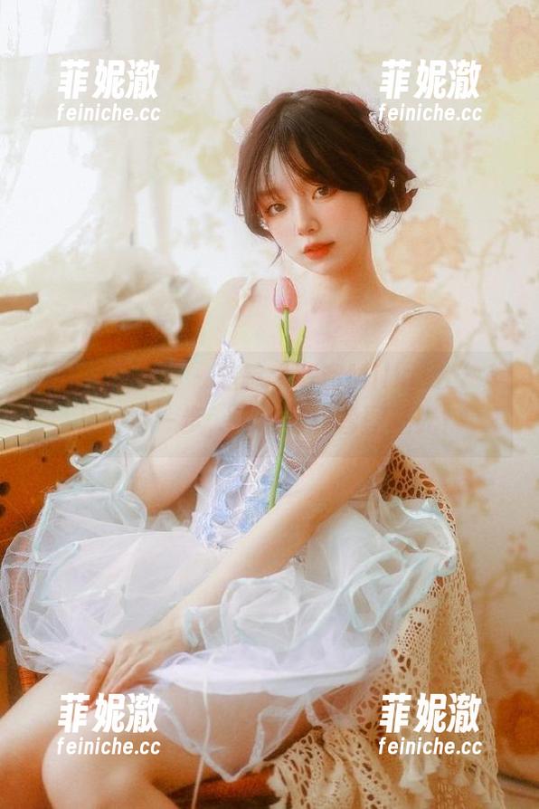 TGOD推女神-高溜Milkcat TGOD推女神 - 追踪“高溜Milkcat”美足的每一步,独家写真套图曝光!
