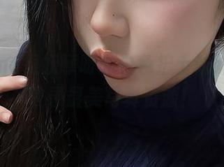 发现Tina很妖孽呀的白色护士妹妹，在线收录最美写真资源！