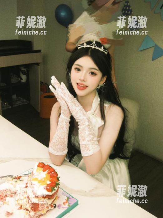 TouTiao头条女神 - 七姑娘开启瑜伽之旅：极具美感的套图作品，带你领略宁静与力量的融合