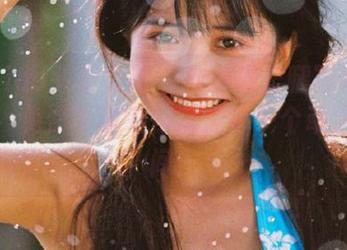 TouTiao头条女神 – 刘瑾希长腿写真精品图集，免费下载助你捕捉每一个动人的瞬间！