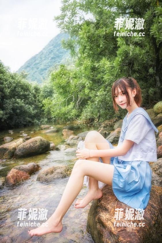 TouTiao头条女神-小热巴 TouTiao头条女神 - 想要颜值提升秘籍?小热巴自拍图片分享,带你开启美丽之旅!
