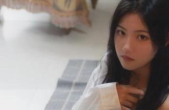 TouTiao头条女神 – 想要不怕鬼？快来翻阅幻雪儿的万圣节作品集，最新更新在等你！