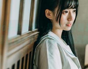 TouTiao头条女神 – 探索月音瞳最新图集：春日悦丝中的诗意与浪漫时光