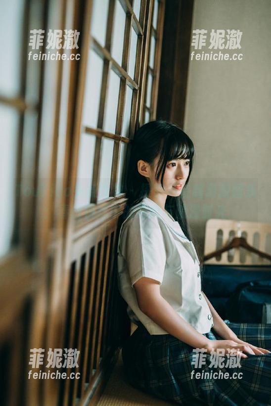 TouTiao头条女神-月音瞳 TouTiao头条女神 - 探索月音瞳最新图集:春日悦丝中的诗意与浪漫时光