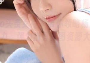 TouTiao头条女神 – 带你领略杨曼妮可爱的魅力，强力推荐套图资源大全！