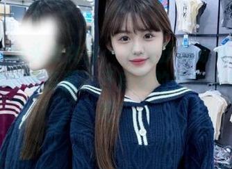 TouTiao头条女神 – 在线获取陈怡曼的精美套装写真资源，开启你的时尚灵感之旅吧！