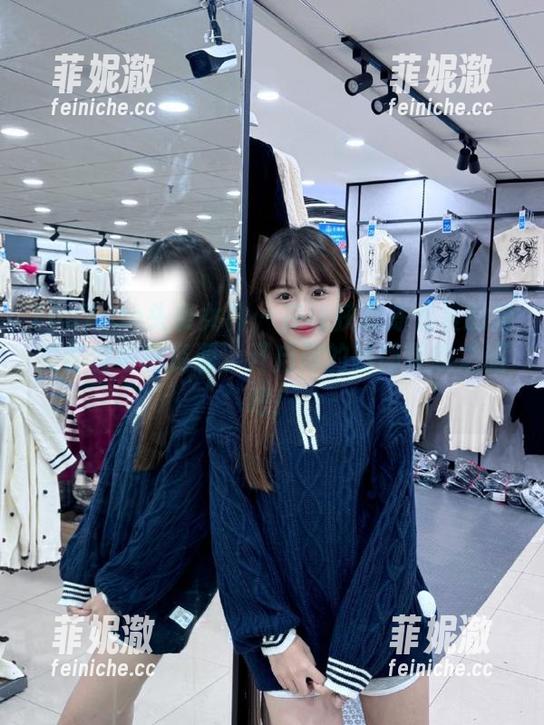 TouTiao头条女神-陈怡曼 TouTiao头条女神 - 在线获取陈怡曼的精美套装写真资源,开启你的时尚灵感之旅吧!