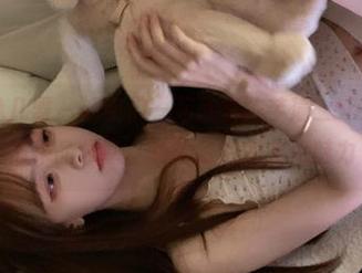 Tukmo兔几盟 – 让我们一起欣赏陈芊瑜_sherry的旗袍作品分享，领略独特的文化魅力