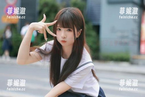 UGirls尤果网-Sukki可儿 UGirls尤果网 - Sukki可儿校园图册:一场关于青春与梦想的视觉盛宴,尽在这里