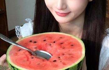 UGirls尤果网 – 唐溪若体操服高清写真，诠释健康与美的无尽可能