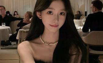 UGirls尤果网 – 精选娜依灵儿学妹图集：为你呈现生活中的艺术之美