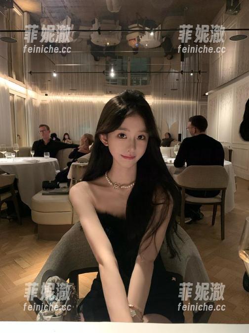 UGirls尤果网 - 精选娜依灵儿学妹图集：为你呈现生活中的艺术之美