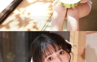 UGirls尤果网 – 在张馥棋的毛衣套图合集里，发现温暖与时尚的完美结合！
