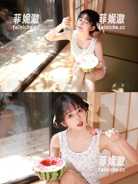UGirls尤果网-张馥棋 UGirls尤果网 - 在张馥棋的毛衣套图合集里,发现温暖与时尚的完美结合!