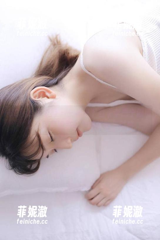 UGirls尤果网-李思宁 UGirls尤果网 - 一起来下载《李思宁剧情》:探索她作品中的故事与风格