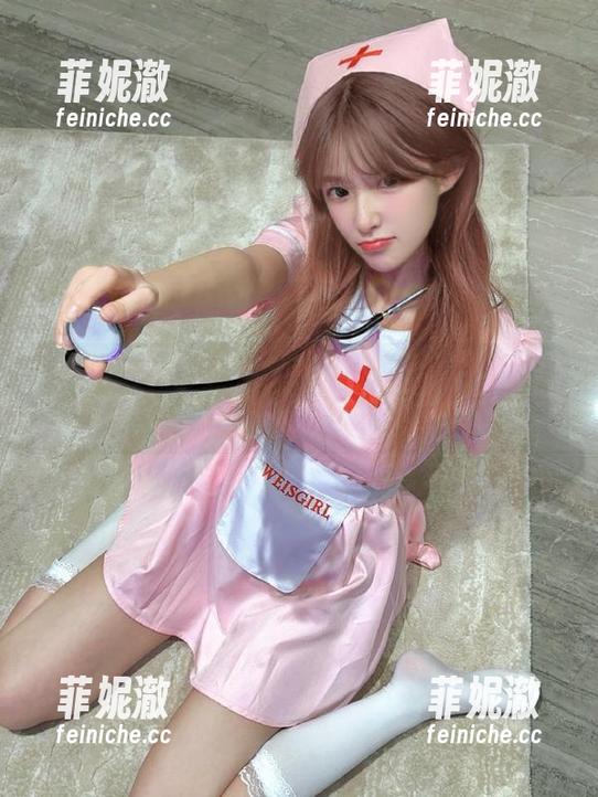 UGirls尤果网-毛COCO UGirls尤果网 - 与毛COCO一同感受夏日的魅力:高清套图带你畅游夏季风光