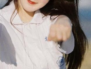UGirls尤果网 – 沈佳熹的教室，不只是美图写真，更是视觉与情感交织的绝美旅程