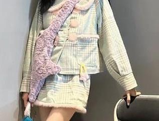 UGirls尤果网 – 探索王瑞儿的迷人网袜写真，免费下载高清作品！