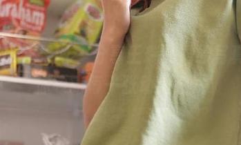 UGirls尤果网 – 分享王瑞儿婚纱写真，带你领略每一张动人图片