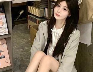 UGirls尤果网 – 图集盛宴：蒋贝贝的美脚，免费下载，直击你的审美神经！