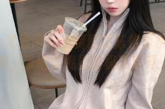 UGirls尤果网 – 免费欣赏陈怡曼水手服套图，带给你视觉的极致享受！