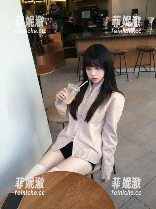 UGirls尤果网-陈怡曼 UGirls尤果网 - 免费欣赏陈怡曼水手服套图,带给你视觉的极致享受!