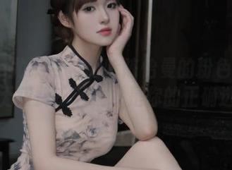 UGirls尤果网 – 为啥陈怡曼的粉色写真可以被无限赞？下载才是你的正确选择！